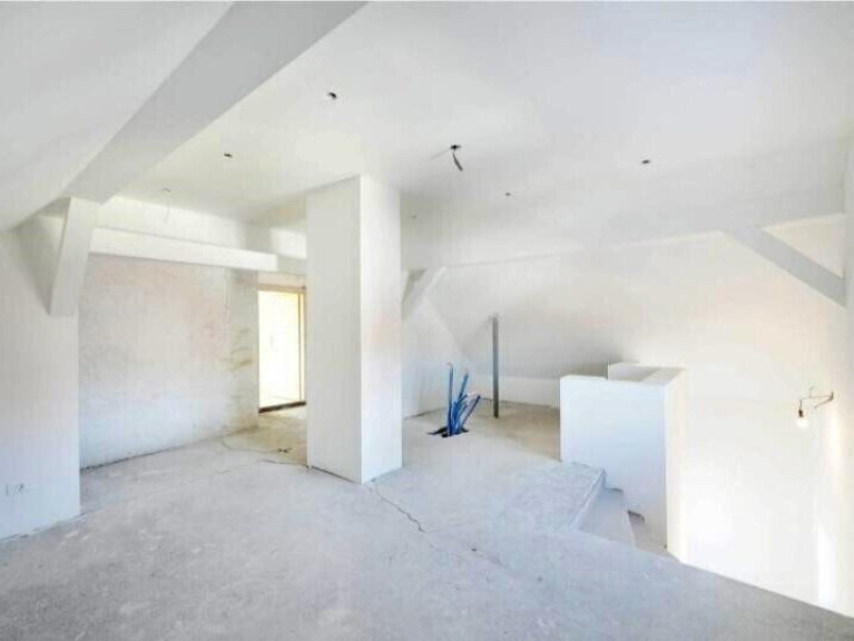 Haus - 2340, Mödling - Mödling: Ein Haus (fast) zum Preis eines Grundstücks - aber Sie müssen es fertigbauen!