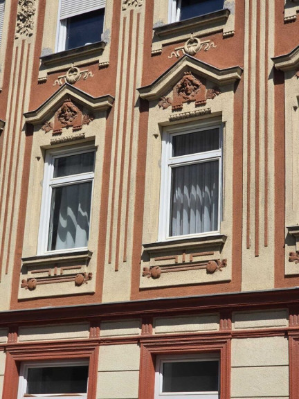 Zinshaus Renditeobjekt - 1220, Wien - Attraktives Zinshaus in 1220 Wien: Renditeobjekt für 1.599.000 €!