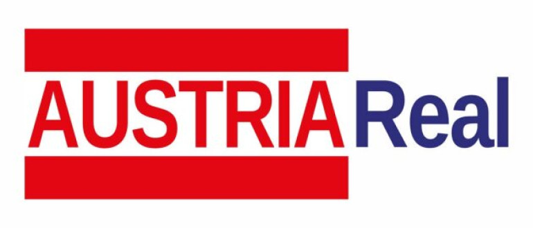 Austria Real GmbH - Immobilen Makler