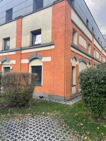 Wohnung - 8051, Graz - Eigentumswohnung im Zanklhof