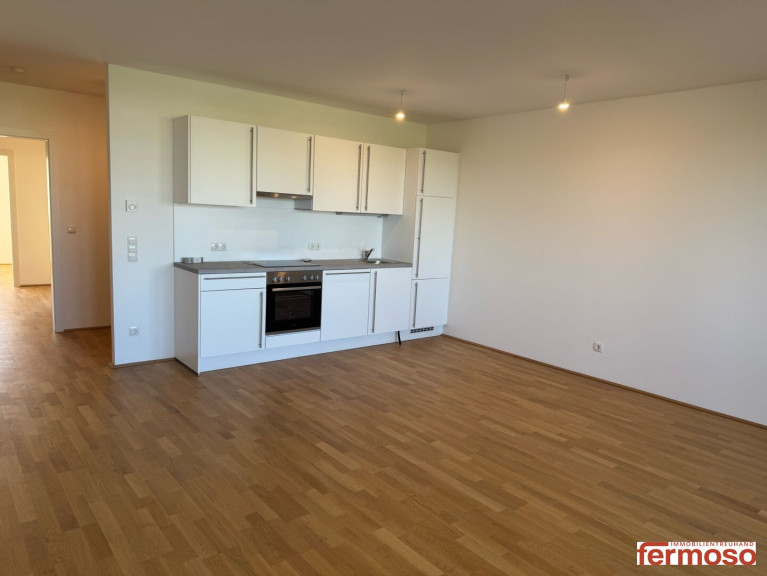 Wohnung - 1230, Wien - ERSTBEZUG! FEELING HOME!