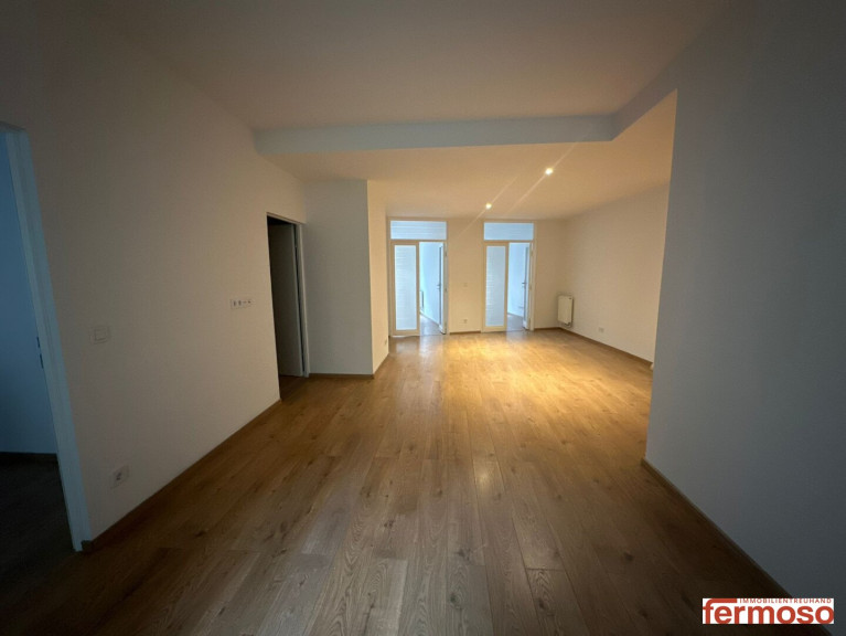 Wohnung - 1010, Wien - Moderne Wohn&Bürofläche mit Balkon im Herzen Wiens