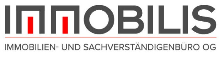 IMMOBILIS - Immobilien- und Sachverständigenbüro OG - Immobilen Makler