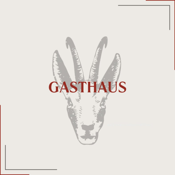 Gastgewerbe - 5340, St. Gilgen - GIMSEN | Gasthaus | ST. GILGEN