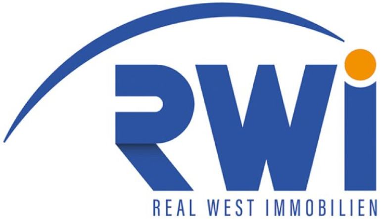 RWI REAL WEST IMMOBILIEN GmbH - Immobilen Makler