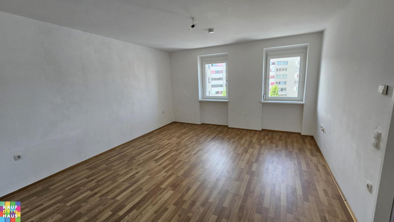 Wohnung - 8020, Graz - PROVISIONSFREI! STEINFELDGASSE!