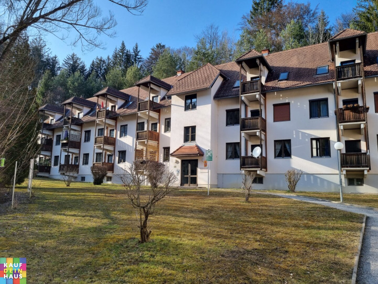 Wohnung - 8103, Rein - PROVISIONSFREI! REIN 2c