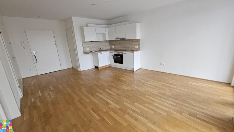 Wohnung - 8020, Graz - 3 MONATE MIETFREI! EGGENBERGER GÜRTEL 73