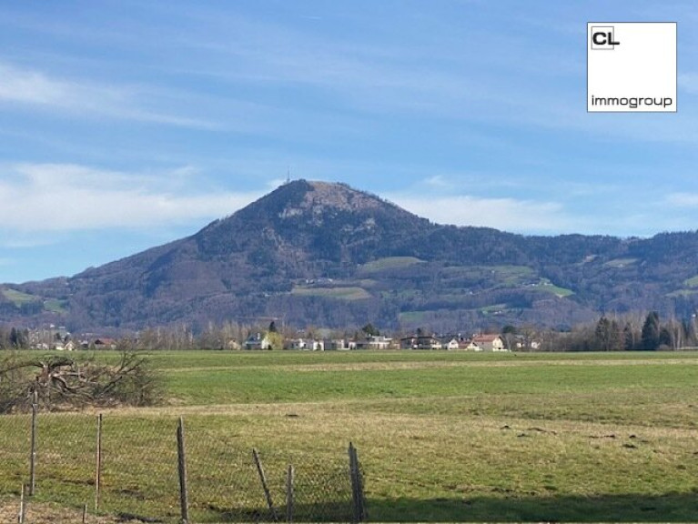 Haus - 5020, Salzburg - Top-gelegenes und sehr charmantes Reihenhaus - Leopoldskron-Moos