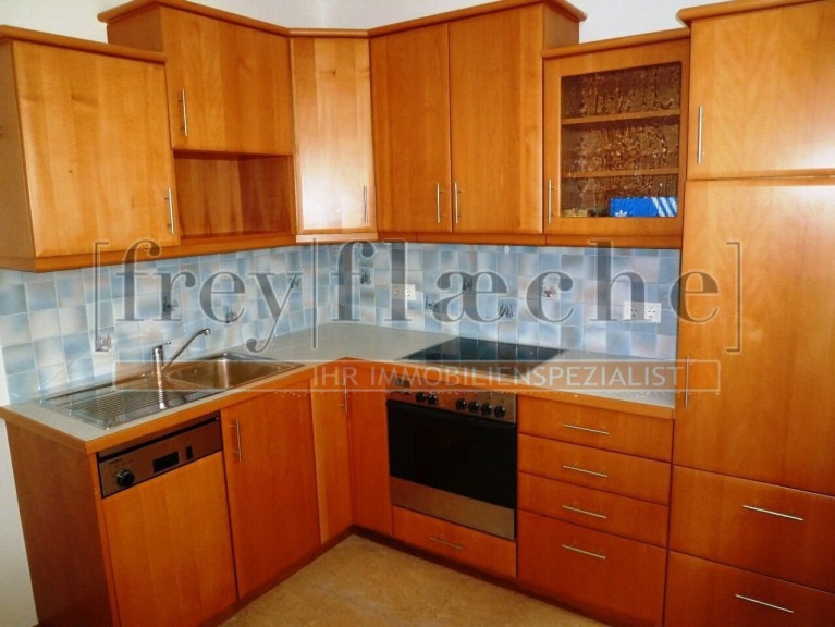 Wohnung - 1030, Wien - Vermietete 2-Zimmer-Wohnung