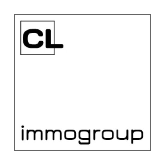 CL-immogroup GmbH - Immobilen Makler