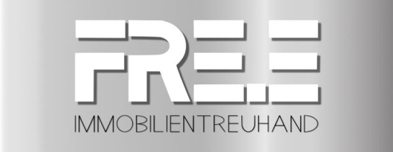 FRE.E IMMOBILIENTREUHAND | Eric Freiberger Immobilien - Immobilen Makler
