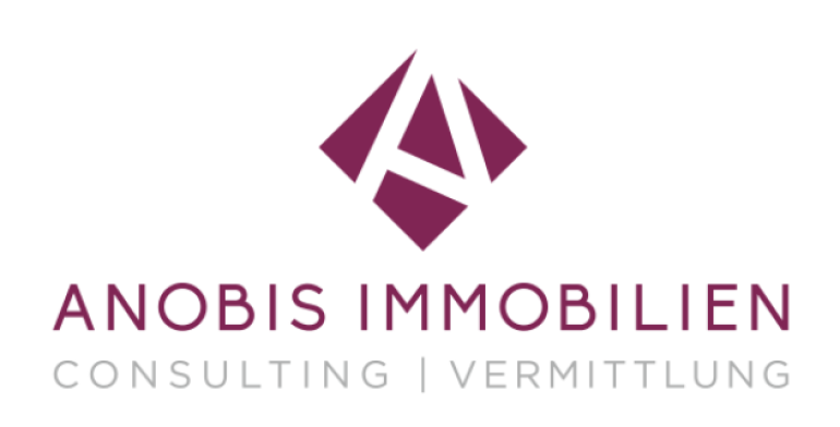 ANOBIS IMMOBILIEN GmbH - Immobilen Makler