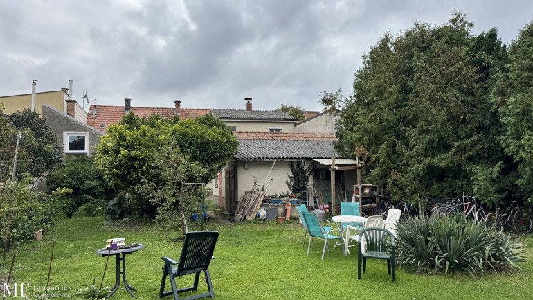 Haus - 2283, Obersiebenbrunn - Traumhaftes Einfamilienhaus in Obersiebenbrunn – Ihr neues Zuhause wartet!