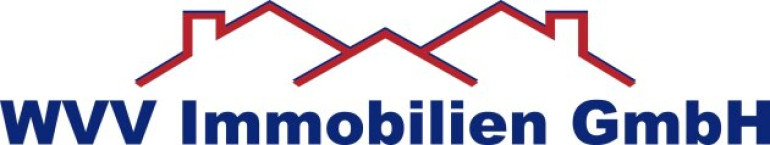 WVV Immobilien GmbH - Immobilen Makler