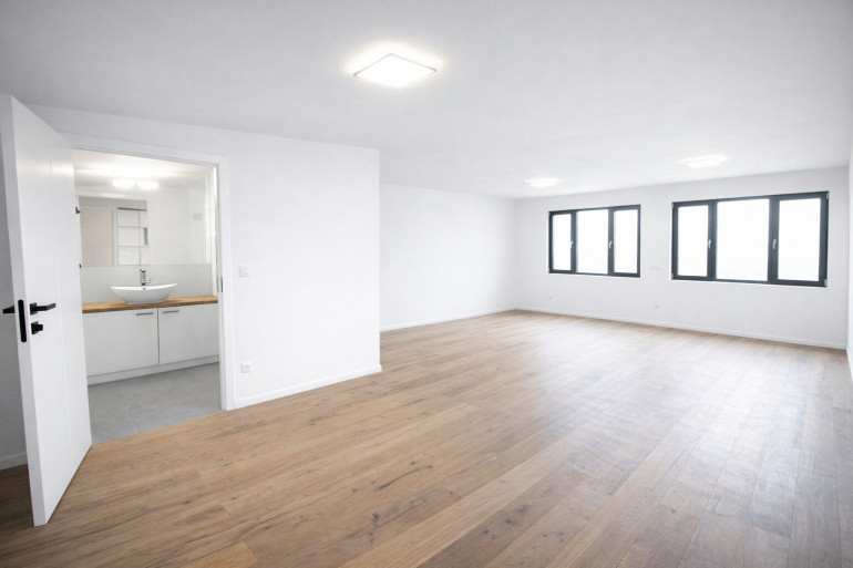 Büro / Praxis - 2325, Himberg - Modernes Büro in Himberg / Baujahr 2023