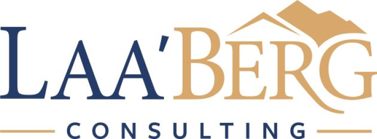 LAA'BERG Consulting GmbH - Immobilen Makler