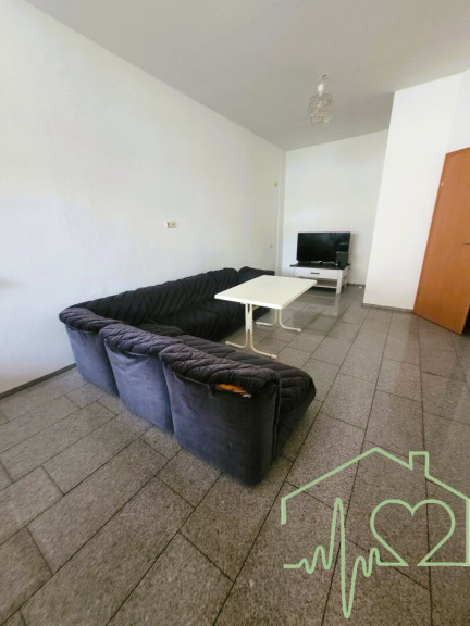 Wohnung - 6020, Innsbruck - Zentrale 3-Zimmer-Wohnung in Innsbruck!