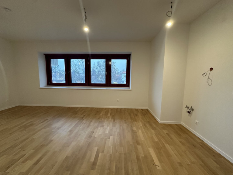 Wohnung - 2232, Deutsch-Wagram - Helle und gemütliche 3-Zimmer-Wohnung in Deutsch-Wagram