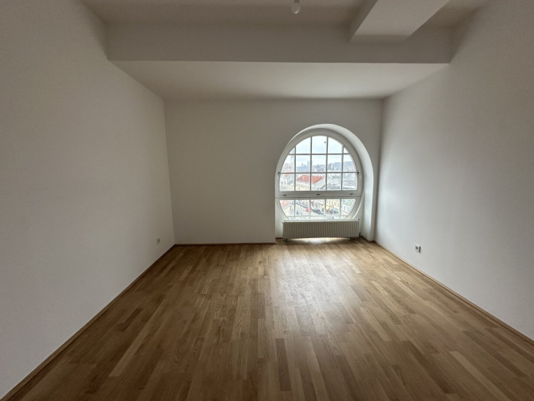 Büro / Praxis - 1130, Wien,Hietzing - Panorama Office mit Terrasse in 1130 Wien - Hietzing
