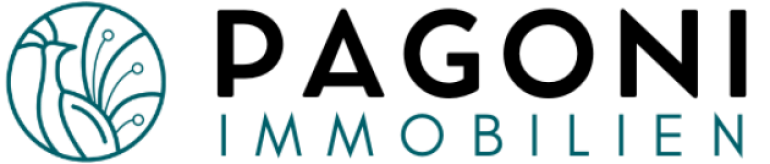 Pagoni GmbH - Immobilen Makler