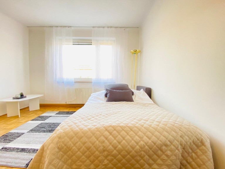 Wohnung - 1100, Wien - Hohe Mieteinnahmen im Neubau | befristet vermietete Wohnung in U1 Nähe | Reumannplatz
