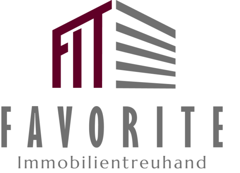 Favorite Immobilientreuhand GmbH - Immobilen Makler