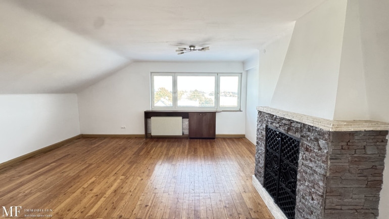 Wohnung - 2102, Bisamberg - Familienwohnung Sofortbezug neuer Preis