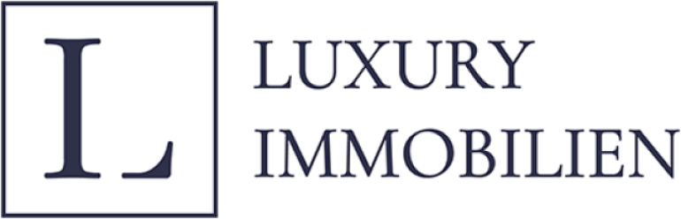 Luxury Immobilien GmbH - Immobilen Makler