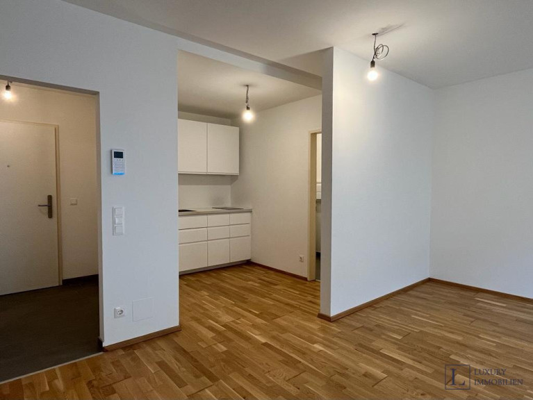 Wohnung - 2700, Wiener Neustadt - Sicheres Investment in unsicheren Zeiten: vermietetes Wohnungspaket mit 5 Einheiten + Stellplätze in Wiener Neustadt