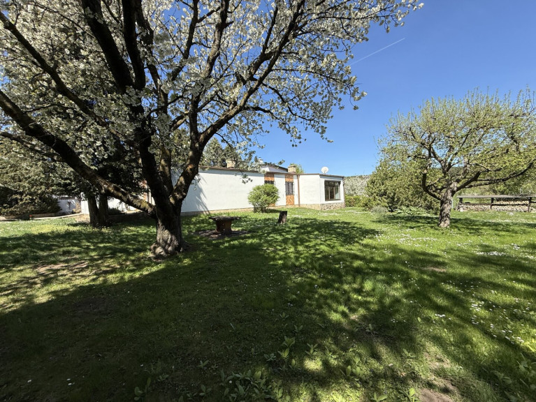 Haus - 2753, Dreistetten - Dreistetten - stilvoller Landsitz mit Blick auf Hohe Wand und Fischauer Vorberge...