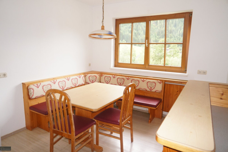 Wohnung - 6167, Neustift im Stubaital - 4 Zimmerwohnung in zentraler Lage