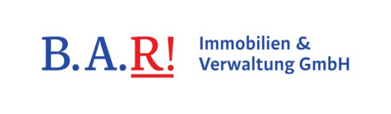 B.A.R! Immobilien & Verwaltungs Ges.m.b.H - Immobilen Makler
