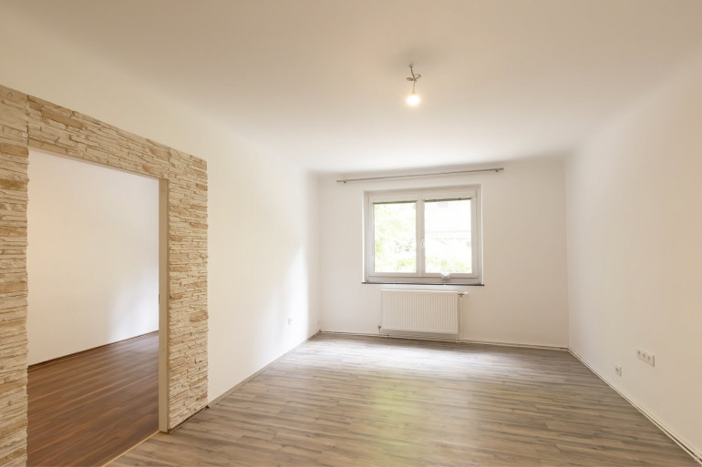 Wohnung - 1100, Wien - Uhlandgasse - 3 Zimmer Neubauwohnung zu verkaufen