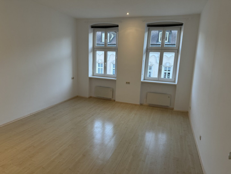 Wohnung - 1090, Wien - Wohnung in Wien