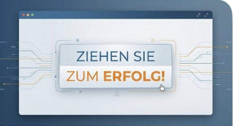 Büro / Praxis - 3100, St. Pölten - Büro perfekt! - St. Pölten