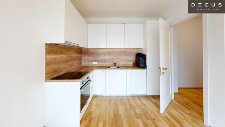 Wohnung - 2700, Wiener Neustadt - Wohnungseigentums-Pakete in Wiener Neustadt - komplett sanierter Neubau