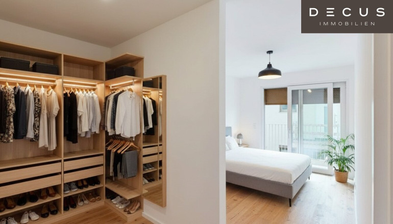 Wohnung - 1230, Wien - NEUBAUHIT | 2-ZIMMER | SCHLÜSSELFERTIG | ERSTBEZUG
