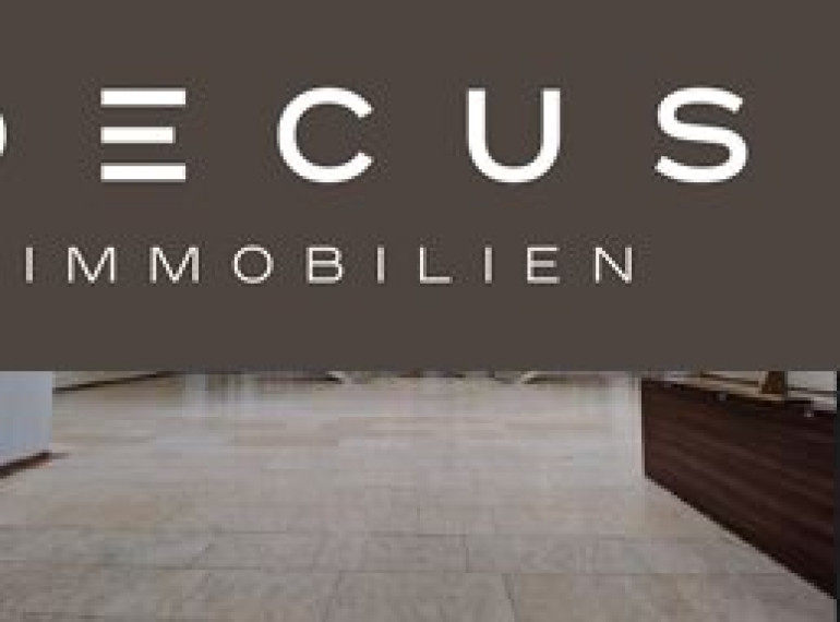 Büro / Praxis - 8141, Premstätten - # Premstätten bei Graz # Büroflächen in verschiedensten Größen mit 5 Meter Raumhöhe #