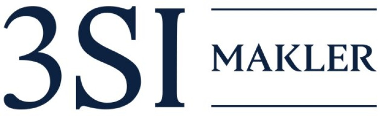 3SI Makler GmbH - Immobilen Makler