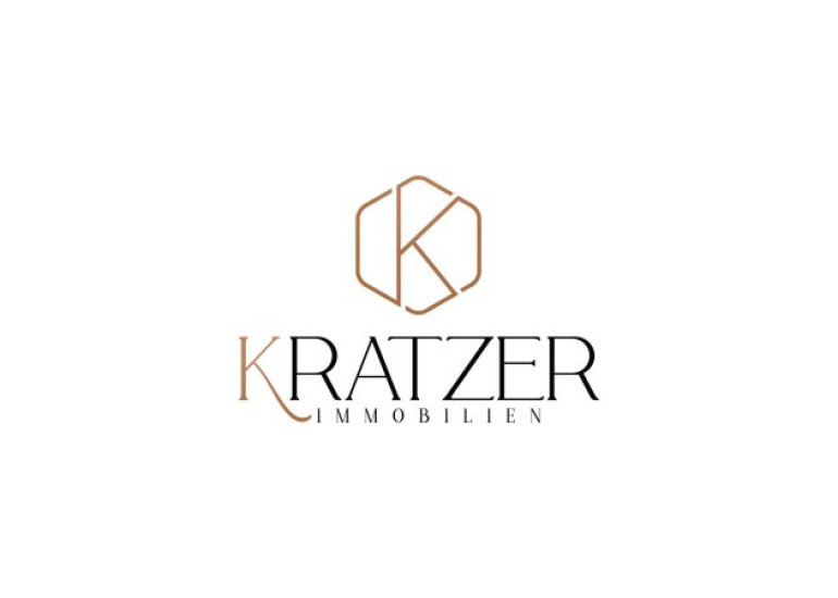 KRATZER Immobilien OG - Immobilen Makler