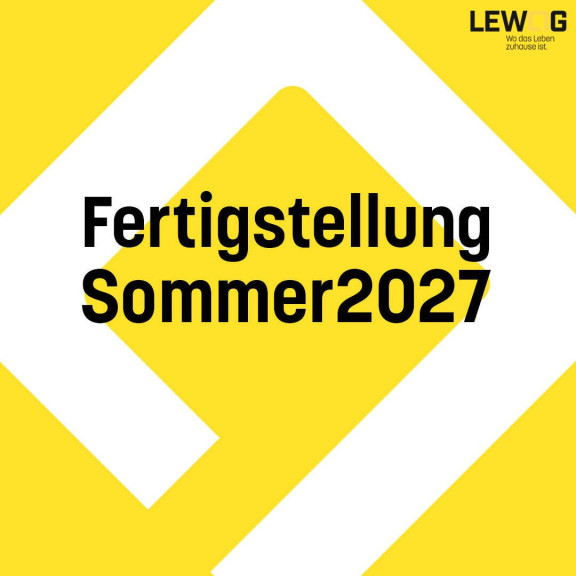 Wohnung - 4040, Lichtenberg - Lichtenberg. Pöstlingbergstraße - Gartenwohnung Top 01 - Fertigstellung Sommer 2027!