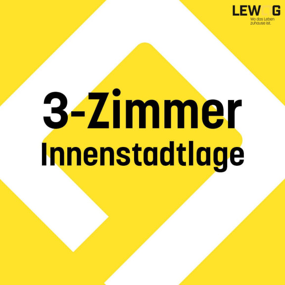 Wohnung - 4020, Linz - L30. DAS LEDERERHAUS - 62 m² & großer Balkon - Top 04 - Mitten in der Stadt!