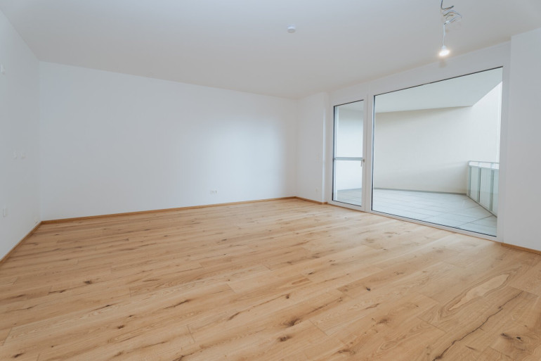 Wohnung - 7141, Podersdorf am See - PROVISIONSFREIER ANLAGEHIT beim Neusiedler See
