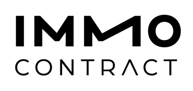 IMMOcontract Immobilien Vermittlung GmbH - Immobilen Makler