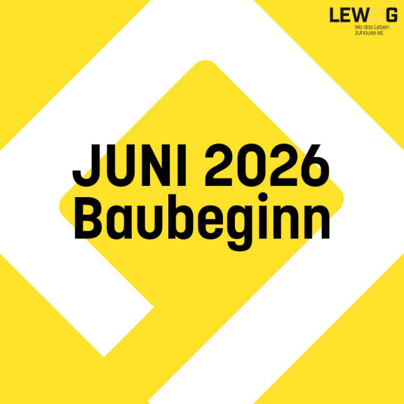 Wohnung - 4060, Leonding - B11 | Traum-Penthaus auf 146 m² + 99 m² Dachterrasse - Leonding Stadtzentrum