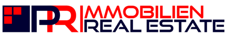 PR-IMMOBILIEN / REAL ESTATE - Immobilen Makler