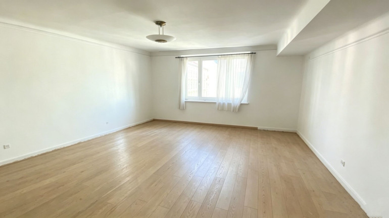 Wohnung - 1090, Wien - Frisch sanierte 3-Zimmer nahe Sobieskiplatz ab Juli 2026 zur Miete!