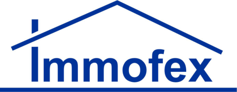 Immofex Thomas Rupp Immobilien - Immobilen Makler