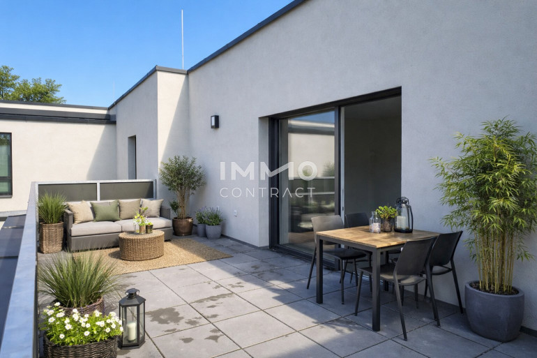 Wohnung - 1220, Wien - Jetzt 3,6% sparen: Helle 2-Zimmer Balkonwohnung – perfektes Zuhause oder Anlageobjekt